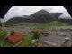 Webcam in Graun im Vinschgau, 3.4 mi away