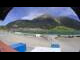 Webcam in Graun im Vinschgau, 3.4 mi away