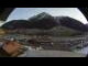Webcam in Curon Venosta, 7.9 km