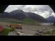 Webcam in Graun im Vinschgau, 8.8 km entfernt