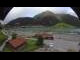Webcam in Curon Venosta, 7.9 km