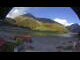 Webcam in Graun im Vinschgau, 7.9 km entfernt