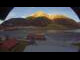 Webcam in Graun im Vinschgau, 8.8 km entfernt