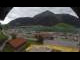 Webcam in Curon Venosta, 7.9 km