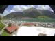 Webcam in Graun im Vinschgau, 1.8 mi away