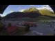 Webcam in Graun im Vinschgau, 3.4 mi away