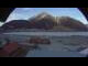 Webcam in Graun im Vinschgau, 8.8 km entfernt