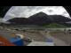 Webcam in Curon Venosta, 7.9 km