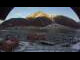 Webcam in Graun im Vinschgau, 1.8 mi away