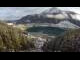Webcam in Graun im Vinschgau, 7.9 km entfernt