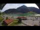 Webcam in Graun im Vinschgau, 8.8 km entfernt