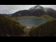 Webcam in Graun im Vinschgau, 7.9 km entfernt