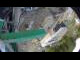 Webcam in Curon Venosta, 7.9 km