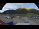 Webcam in Graun im Vinschgau, 7.9 km entfernt
