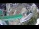 Webcam in Curon Venosta, 7.7 km
