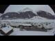 Webcam in Graun im Vinschgau, 1.8 mi away