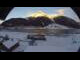 Webcam in Graun im Vinschgau, 3 mi away