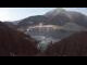 Webcam in Graun im Vinschgau, 1.8 mi away