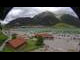 Webcam in Curon Venosta, 4.6 km