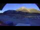 Webcam in Curon Venosta, 7.9 km