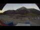 Webcam in Graun im Vinschgau, 8.8 km
