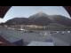 Webcam in Graun en Vinschgau, 8.8 km