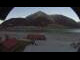 Webcam in Graun im Vinschgau, 1.8 mi away