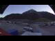 Webcam in Graun im Vinschgau, 8.8 km entfernt