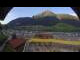 Webcam in Curon Venosta, 4.6 km