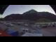 Webcam in Graun im Vinschgau, 3 mi away