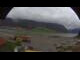 Webcam in Graun im Vinschgau, 1.8 mi away