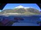 Webcam in Graun im Vinschgau, 3 mi away