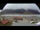 Webcam in Graun im Vinschgau, 3 mi away
