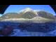 Webcam in Graun im Vinschgau, 1.8 mi away
