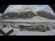 Webcam in Graun im Vinschgau, 3 mi away