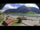 Webcam in Graun im Vinschgau, 8.8 km entfernt