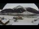 Webcam in Graun im Vinschgau, 4.6 km entfernt