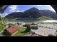 Webcam in Graun im Vinschgau, 3.4 mi away