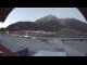 Webcam in Graun im Vinschgau, 7.7 km