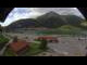 Webcam in Graun im Vinschgau, 1.8 mi away