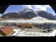 Webcam in Graun im Vinschgau, 4.6 km entfernt