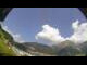Webcam in Graun im Vinschgau, 7.7 km