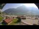 Webcam in Curon Venosta, 7.9 km