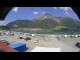 Webcam in Graun im Vinschgau, 7.9 km