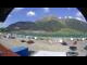Webcam in Graun im Vinschgau, 8.8 km