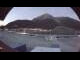 Webcam in Graun im Vinschgau, 3 mi away