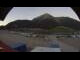 Webcam in Graun im Vinschgau, 3.4 mi away