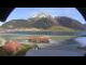 Webcam in Graun im Vinschgau, 3 mi away