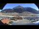 Webcam in Graun im Vinschgau, 3.4 mi away