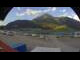 Webcam in Graun im Vinschgau, 3.4 mi away